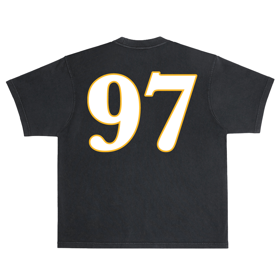 Sparks Soccer T-Shirt