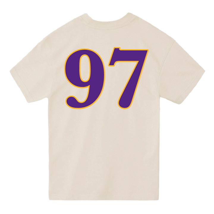 Sparks Soccer T-Shirt