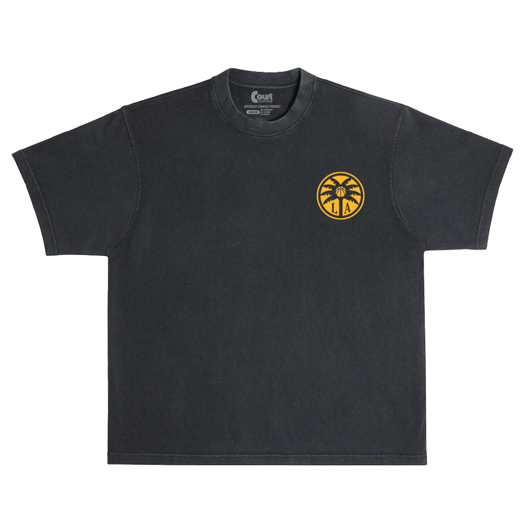 Sparks Star Power T-Shirt