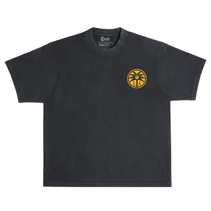 Sparks Star Power T-Shirt