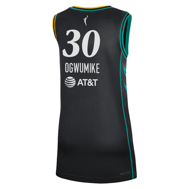 Nike Rebel Jersey - Ogwumike