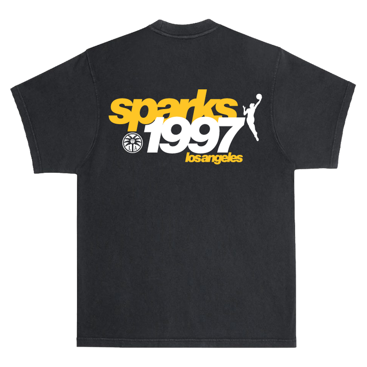 1997 Heavyweight T-Shirt