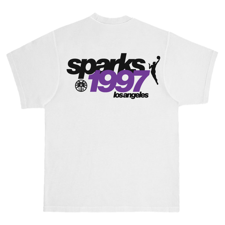1997 Heavyweight T-Shirt
