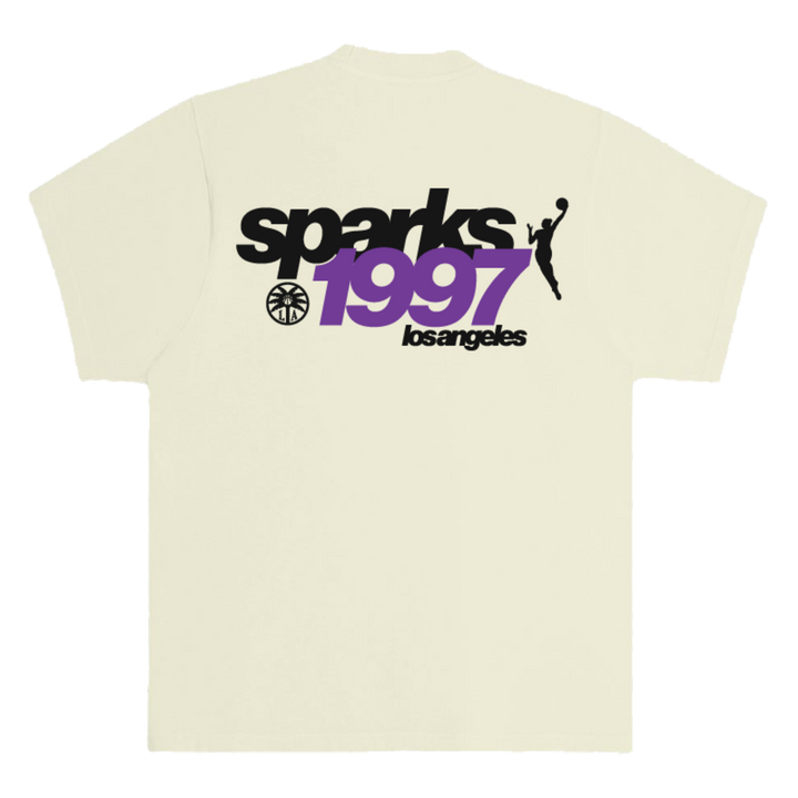1997 Heavyweight T-Shirt
