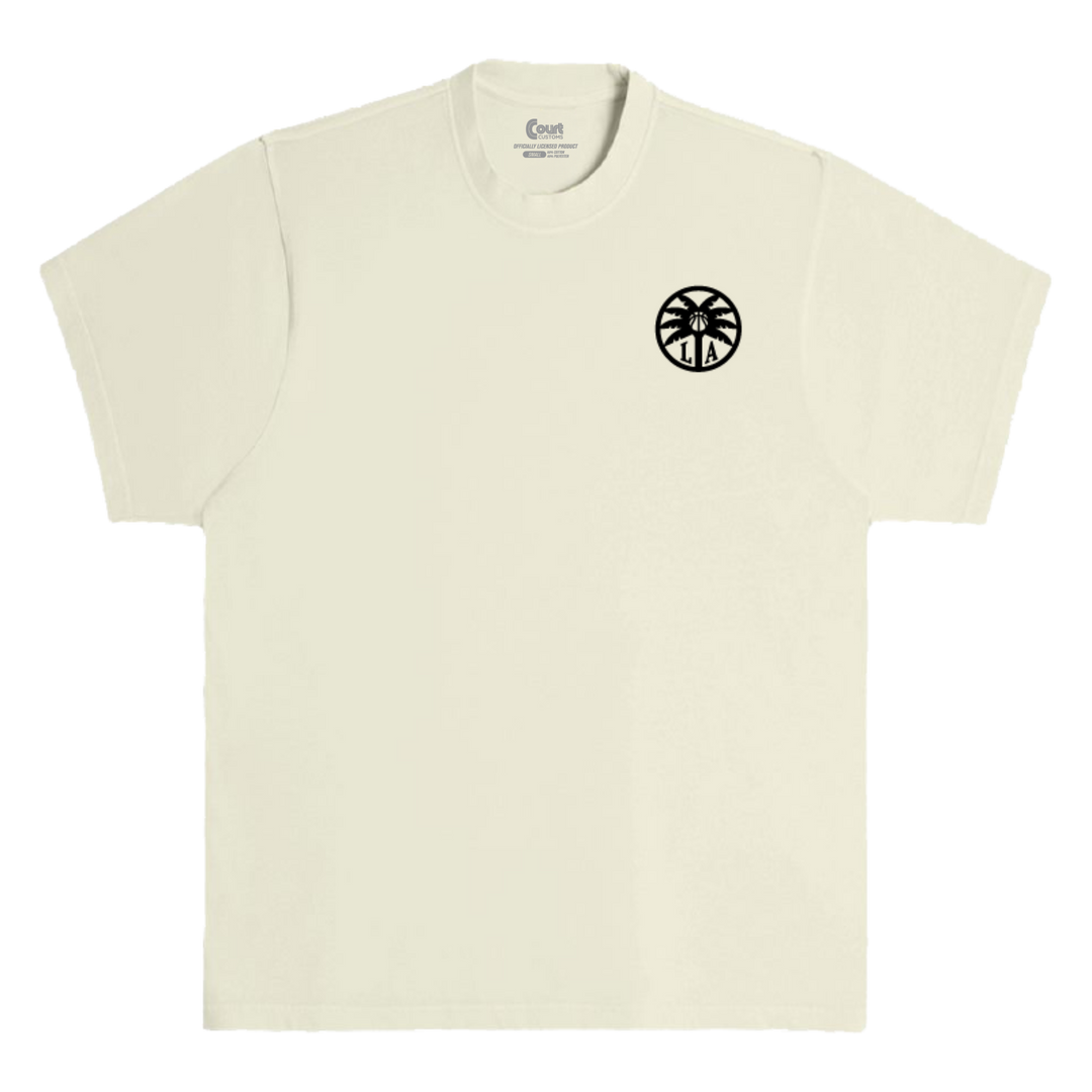 1997 Heavyweight T-Shirt