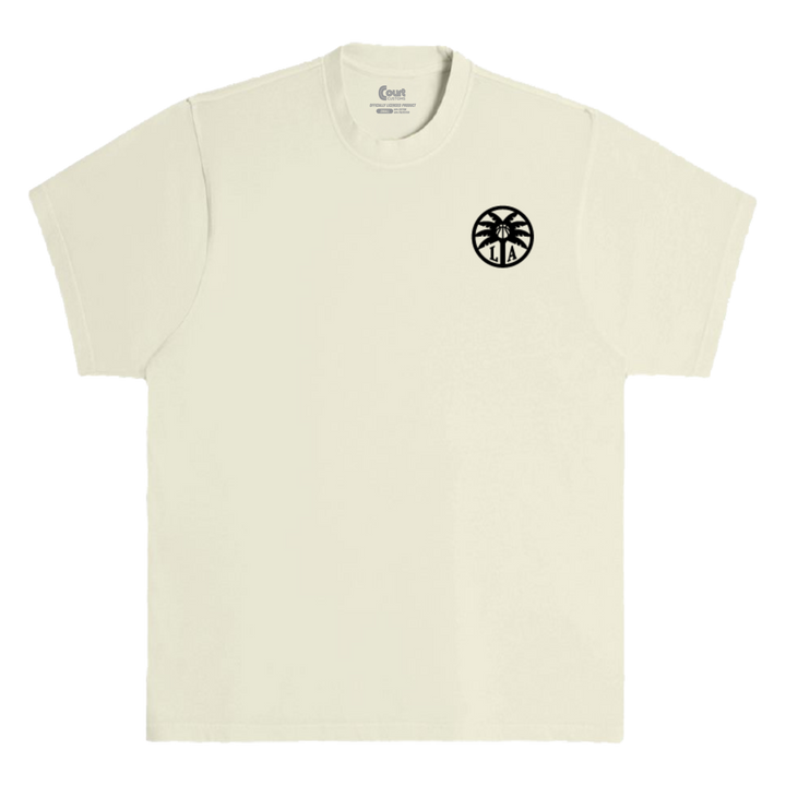 1997 Heavyweight T-Shirt