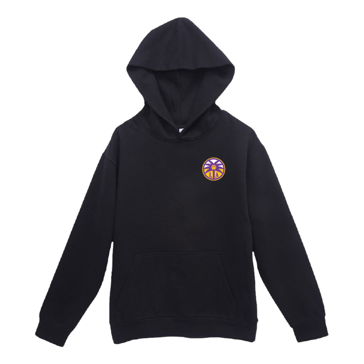 LA Heavyweight Hoodie