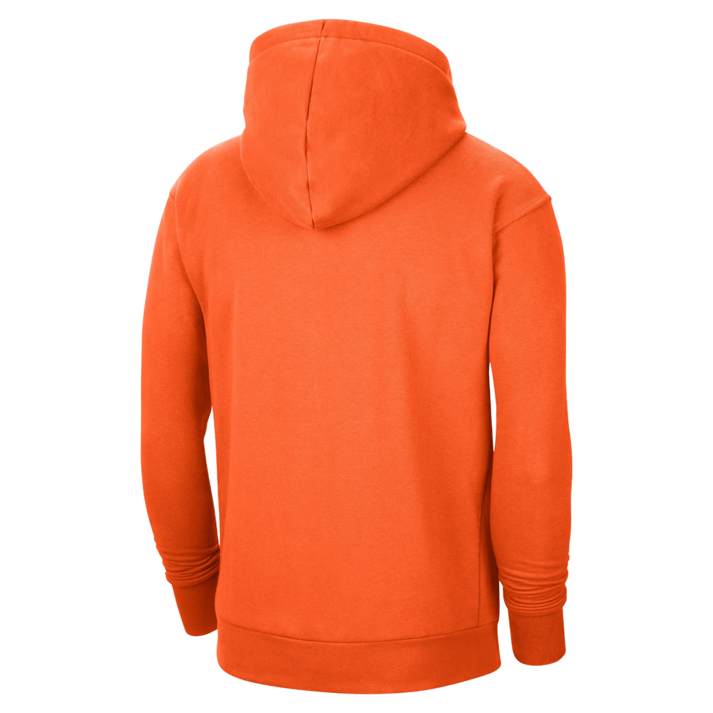 Nike Youth WNBA Logo Hoodie