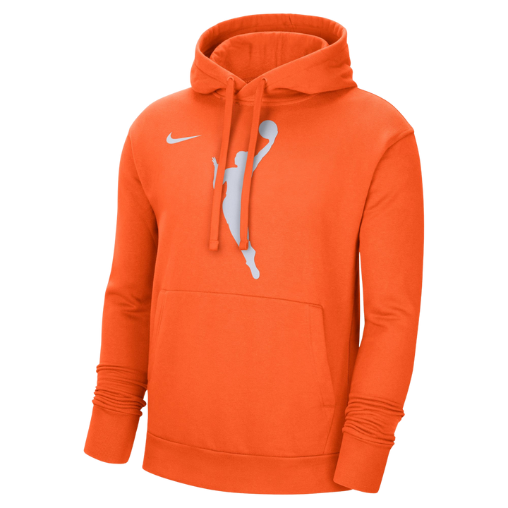 Nike Youth WNBA Logo Hoodie