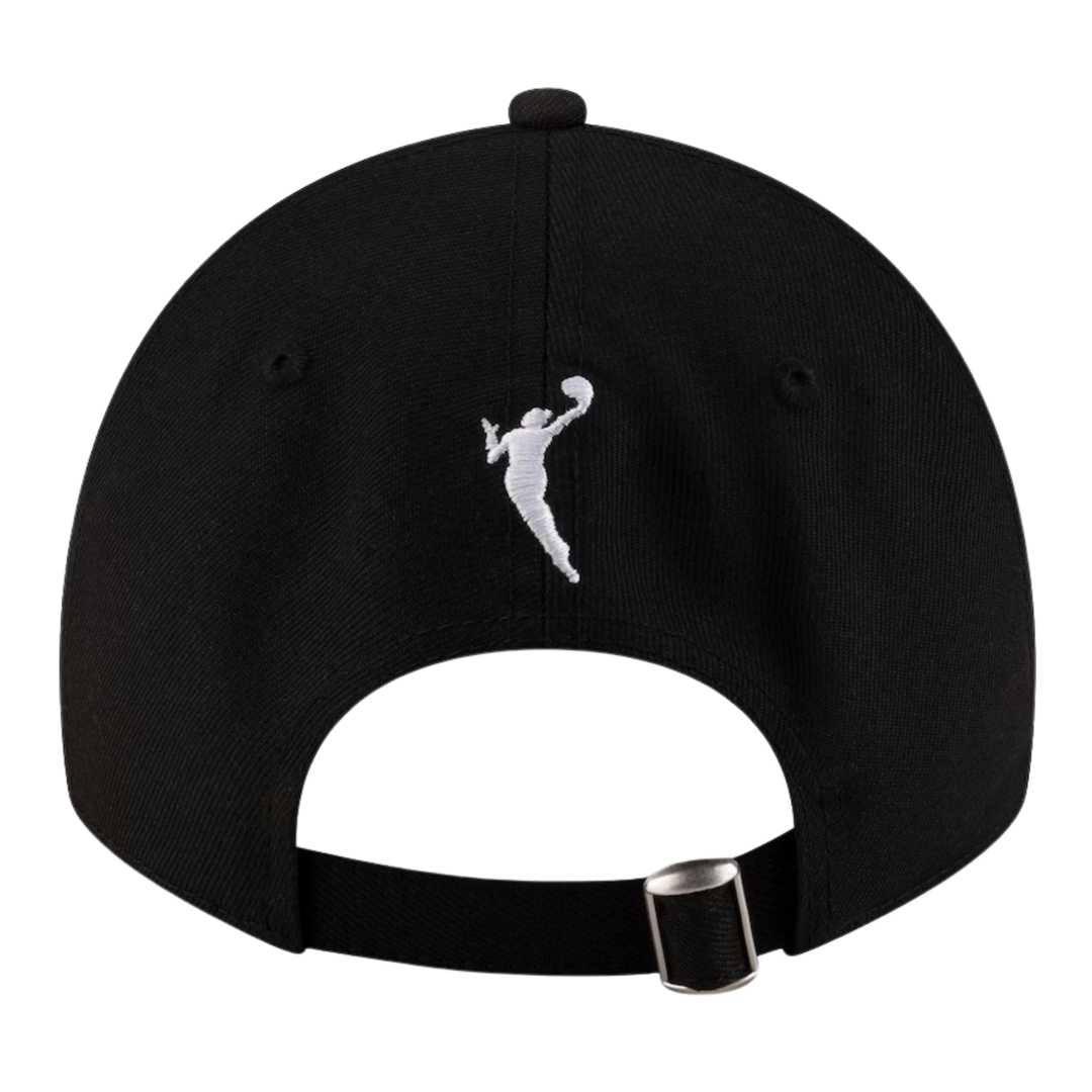New Era x Sparks 9TWENTY 2025 Draft Cap