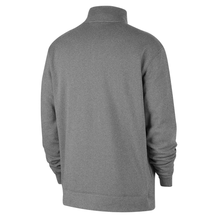 Nike x Los Angeles Sparks Club 1/2 Zip