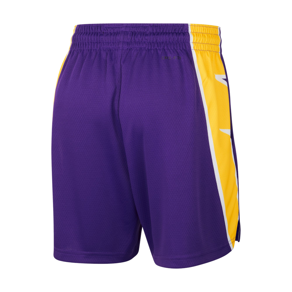 Los Angeles Sparks Nike On-Court Performance Short