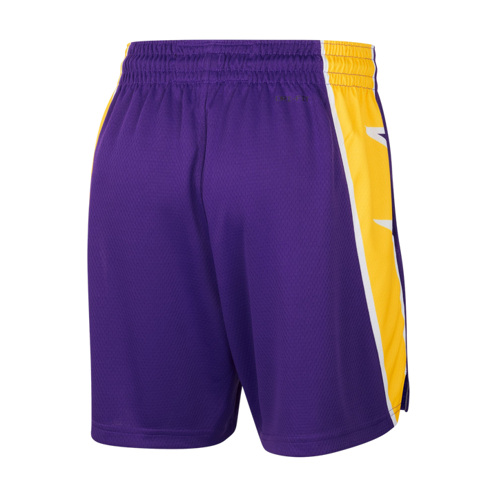 Los Angeles Sparks Nike On-Court Performance Short