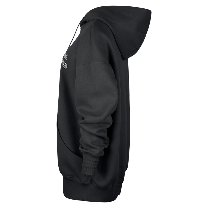 Womens Nike Phoenix Hoodie