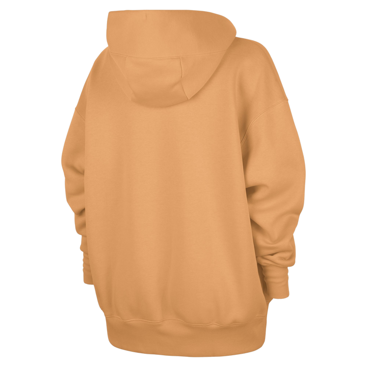Womens Nike Phoenix Hoodie