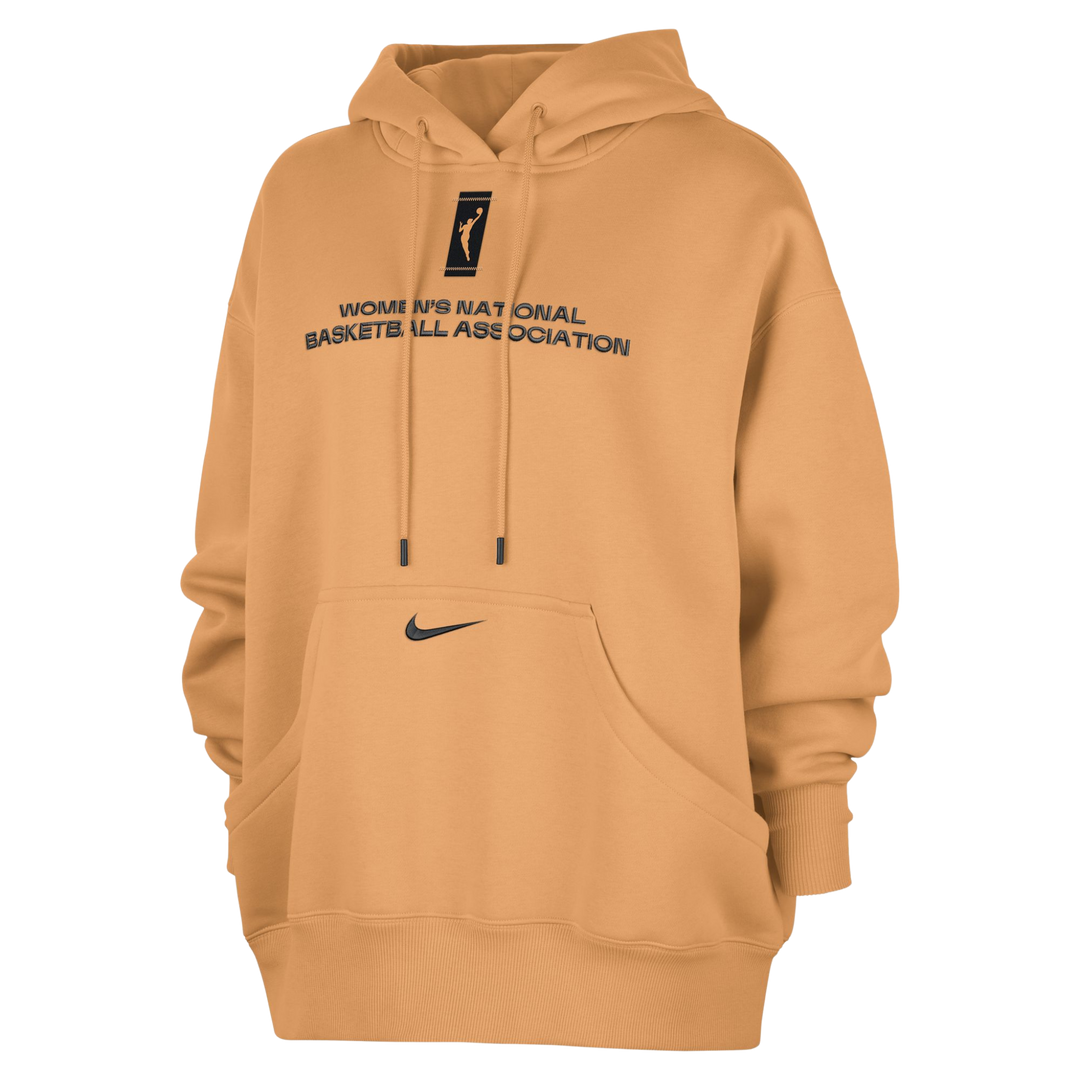 Womens Nike Phoenix Hoodie
