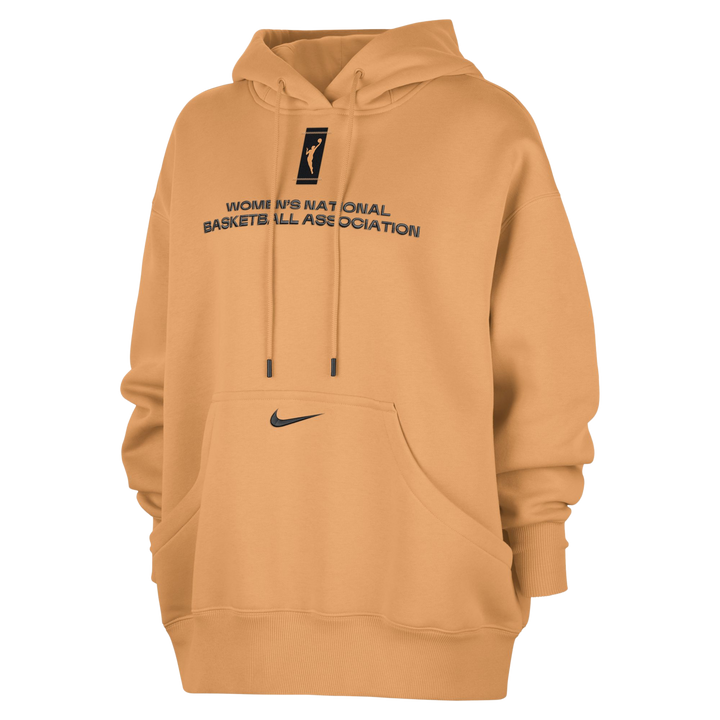 Womens Nike Phoenix Hoodie
