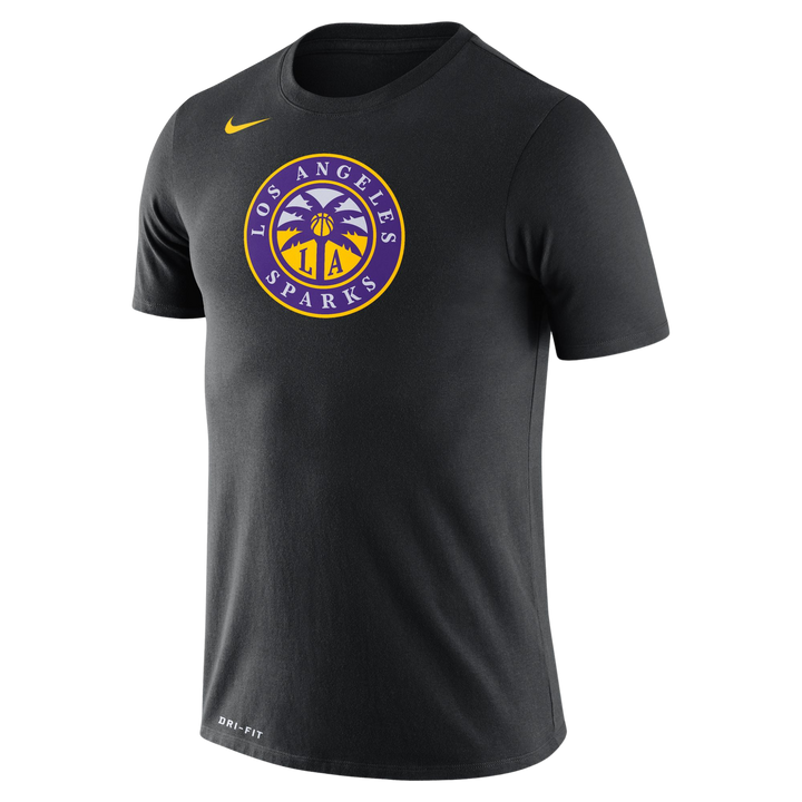 Nike x Los Angeles Sparks Logo T-Shirt