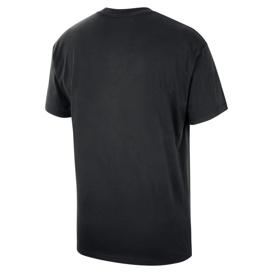 Nike Team 13 Premium Essentials T-Shirt