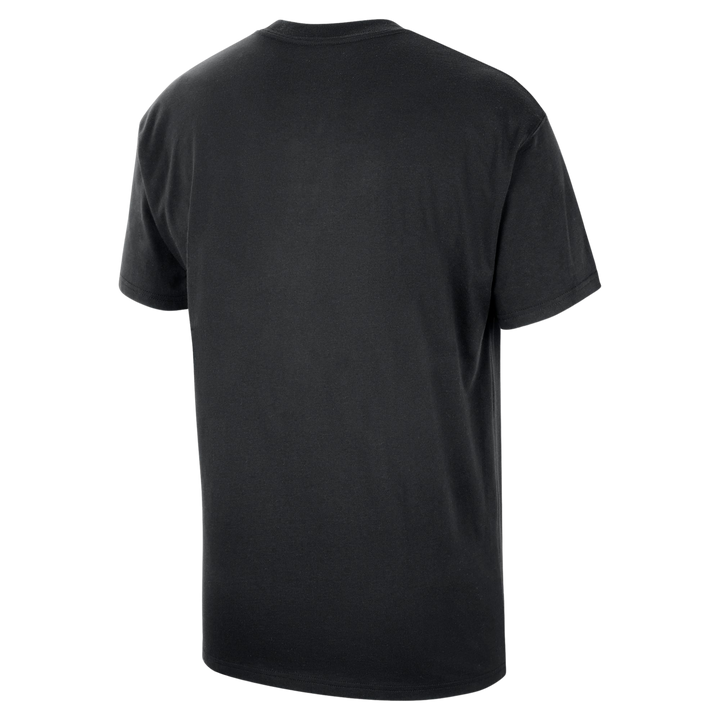 Nike Team 13 Premium Essentials T-Shirt