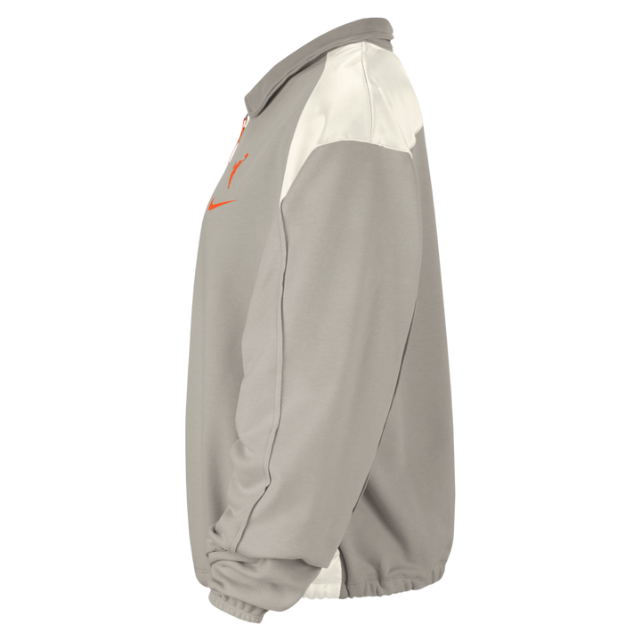 Nike Team 13 WNBA 1/2 Zip