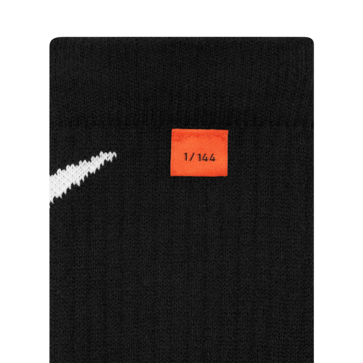 Nike WNBA Elite Socks