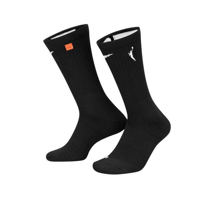 Nike WNBA Elite Socks