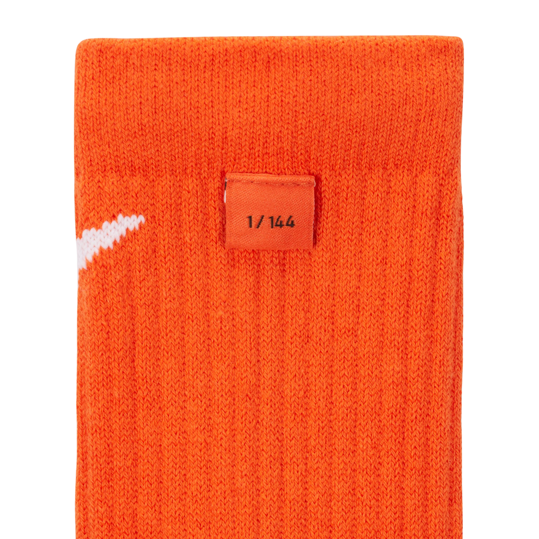 Nike WNBA Elite Socks