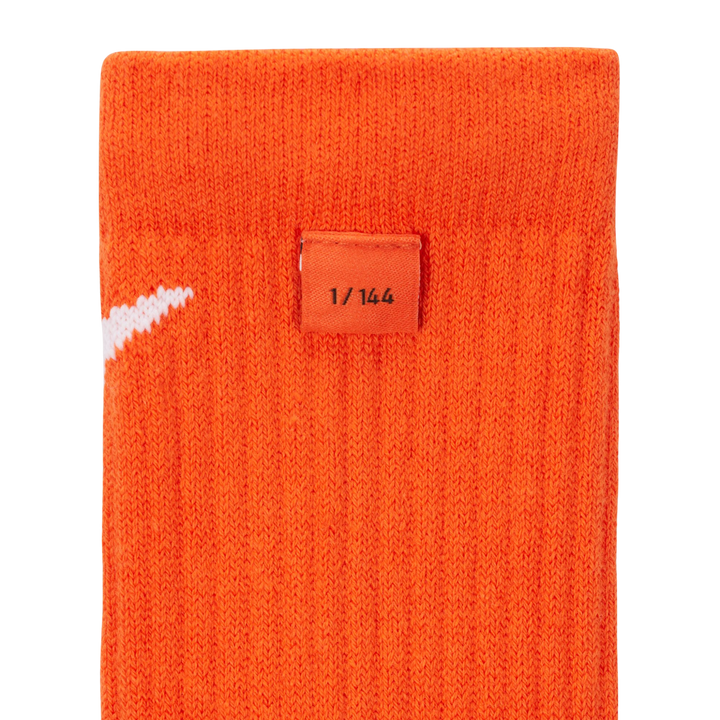 Nike WNBA Elite Socks