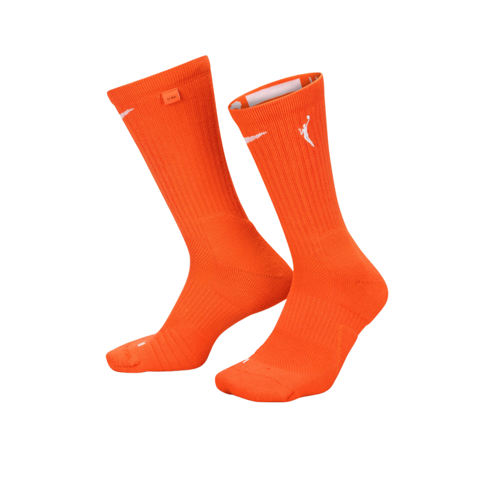 Nike WNBA Elite Socks