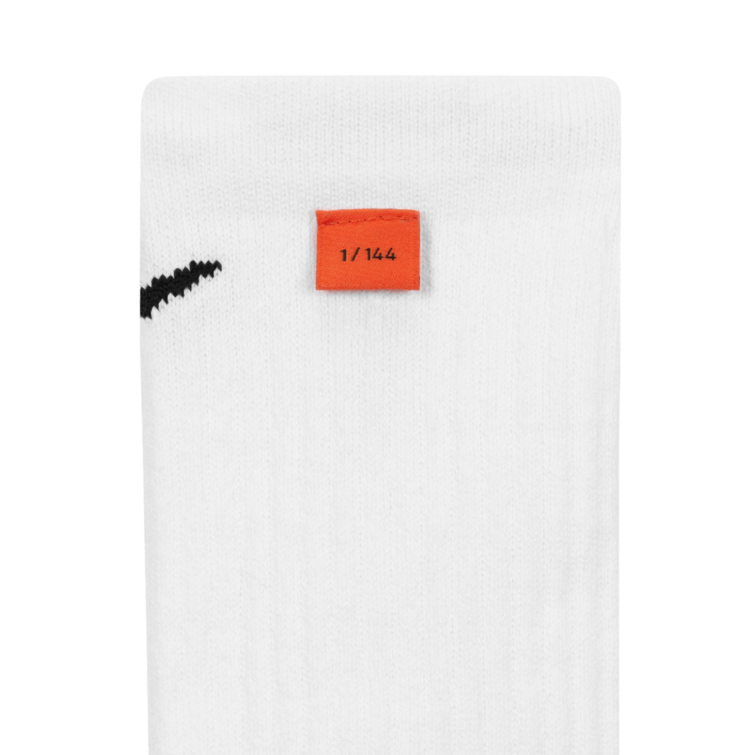 Nike WNBA Elite Socks