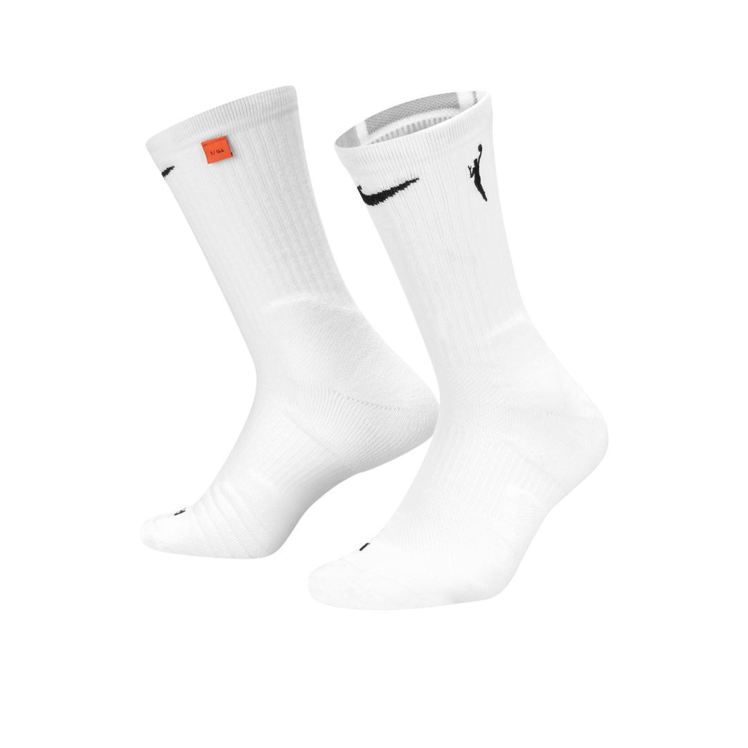 Nike WNBA Elite Socks