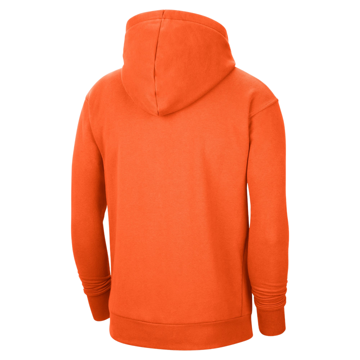 Nike WNBA Logo Hoodie