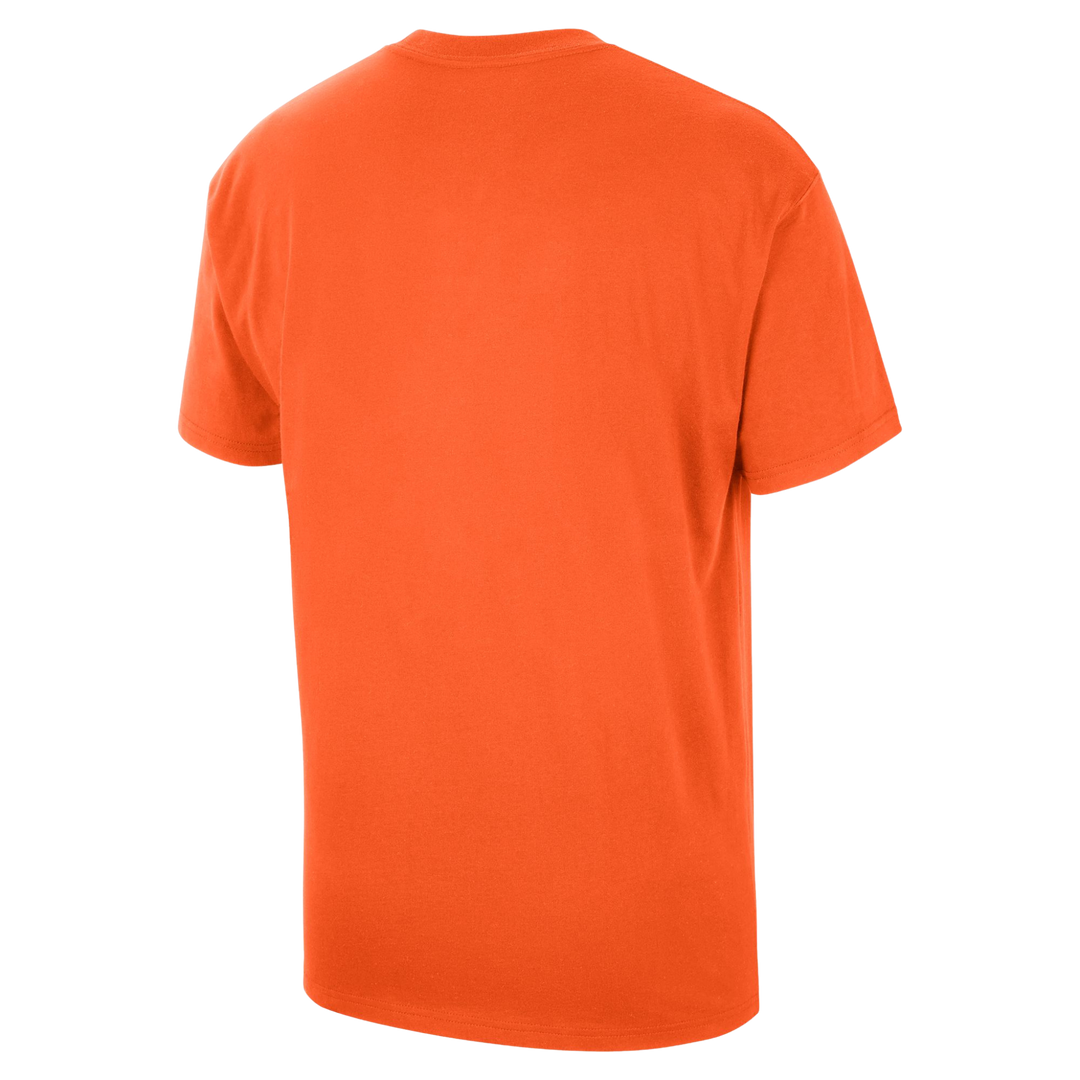Nike Team 13 Premium Essentials T-Shirt