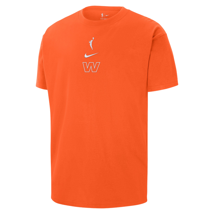 Nike Team 13 Premium Essentials T-Shirt