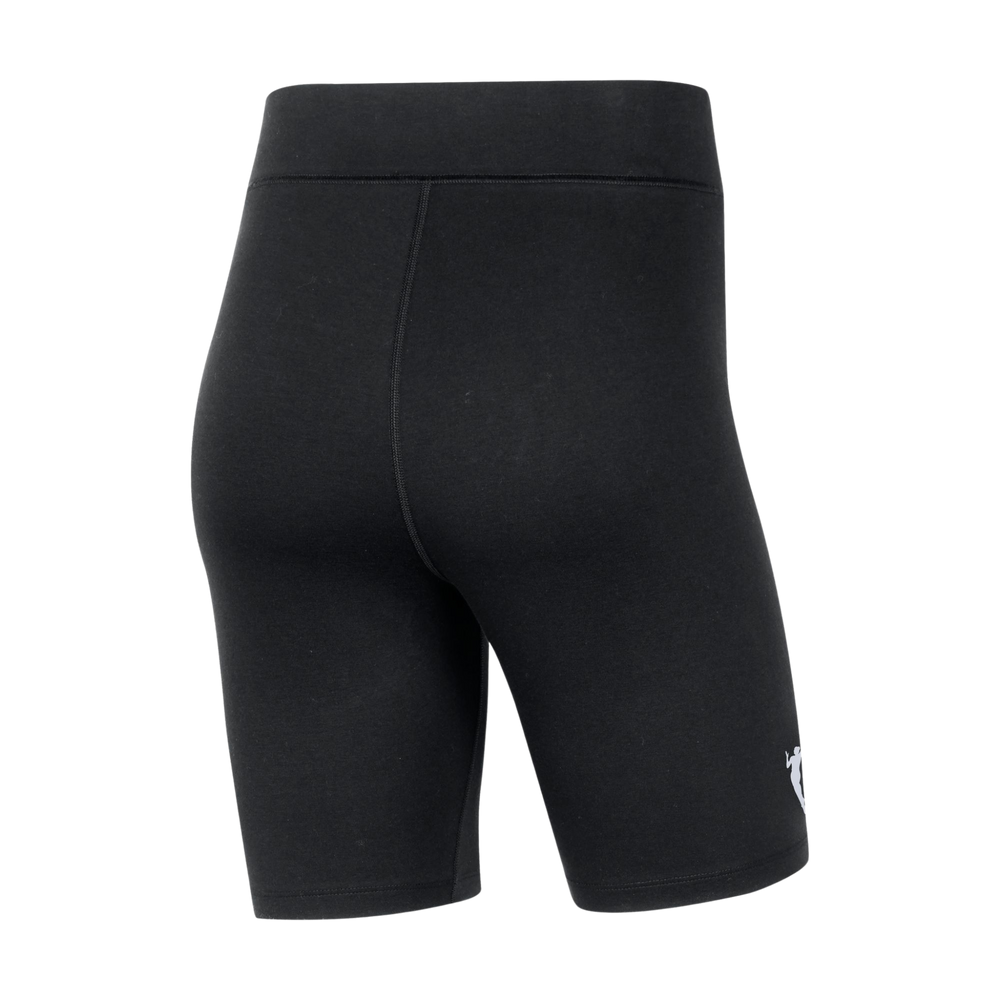 Women's Nike Bike Short