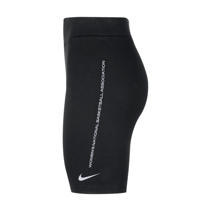 Women's Nike Bike Short