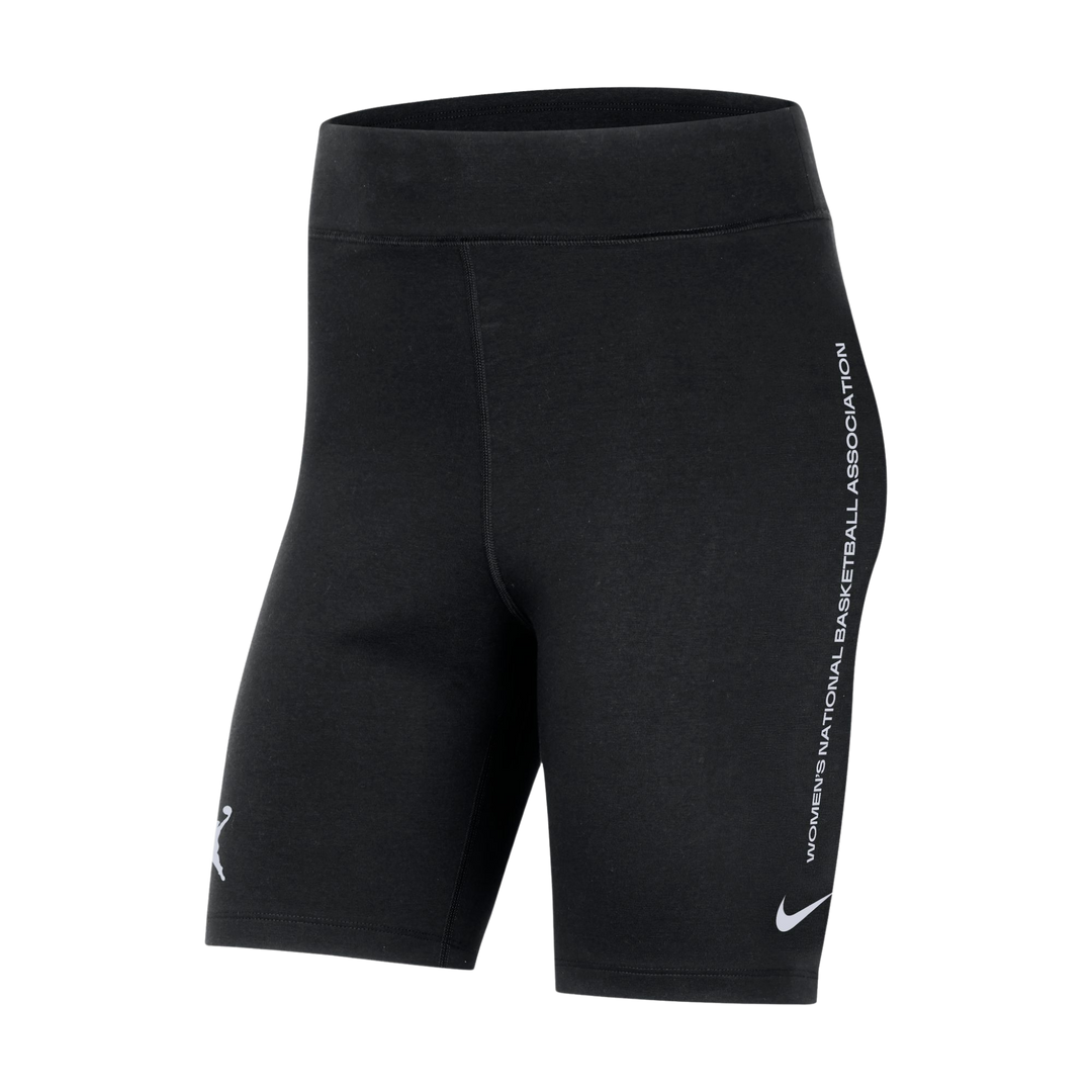 Women's Nike Bike Short